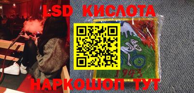 прущие грибы Краснознаменск